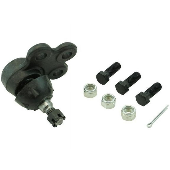 Ball Joint - Compatible with 2006 - 2009 Pontiac Torrent 2007 2008