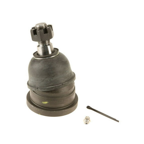 Ball Joint - Compatible with 2006 - 2011 Cadillac DTS 2007 2008 2009 2010