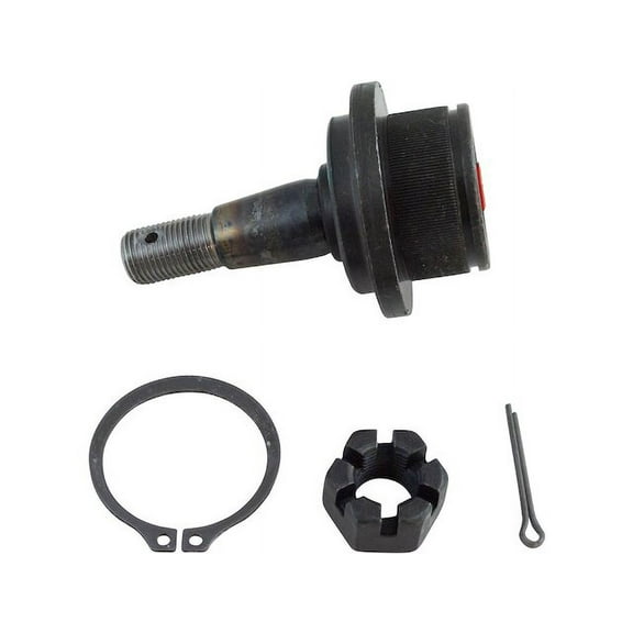 Ball Joint - Compatible with 2007 - 2010 Ford Explorer Sport Trac 2008 2009