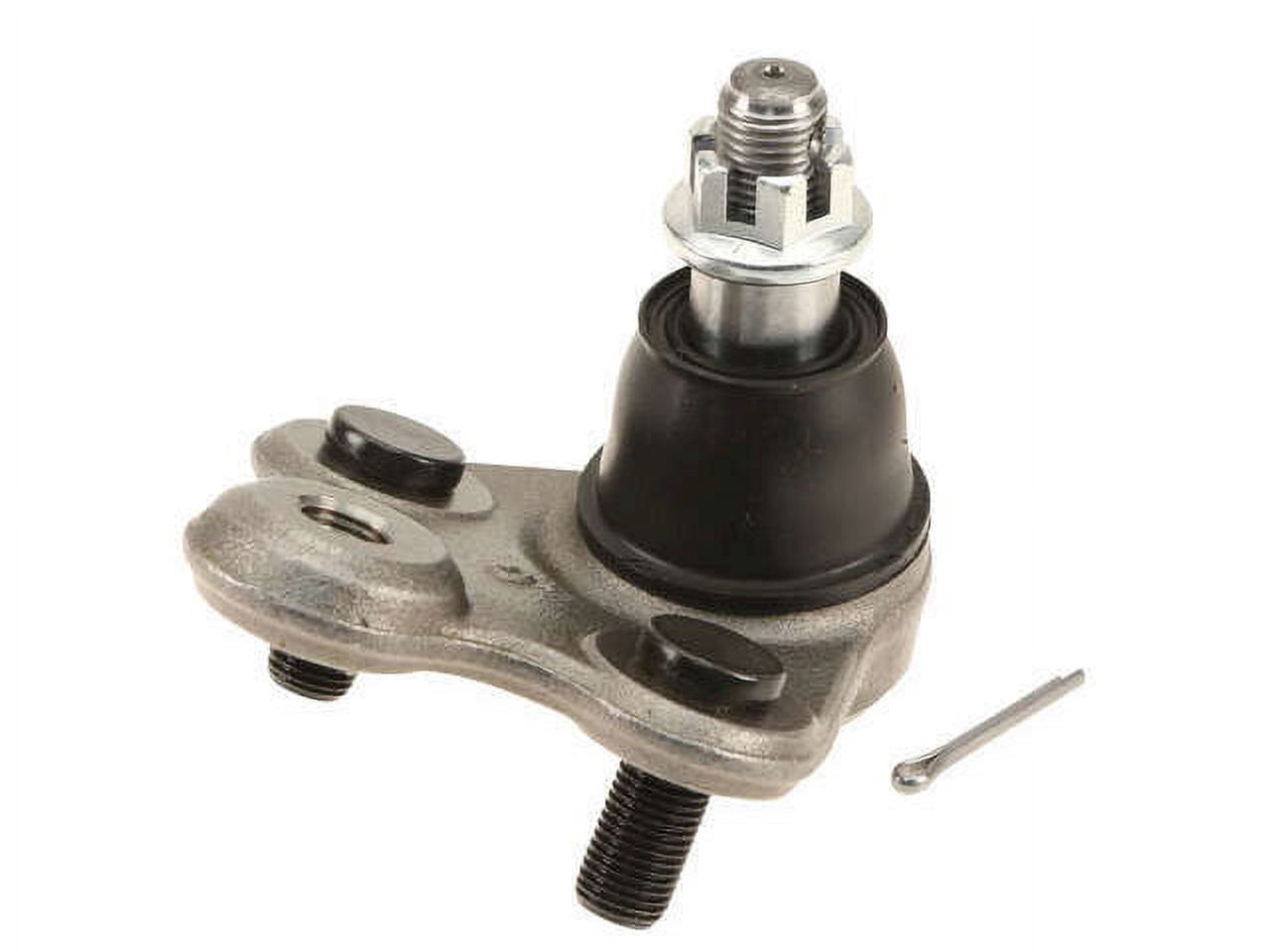 Ball Joint Compatible with 2007 2018 Acura RDX 2008 2009 2010 2011