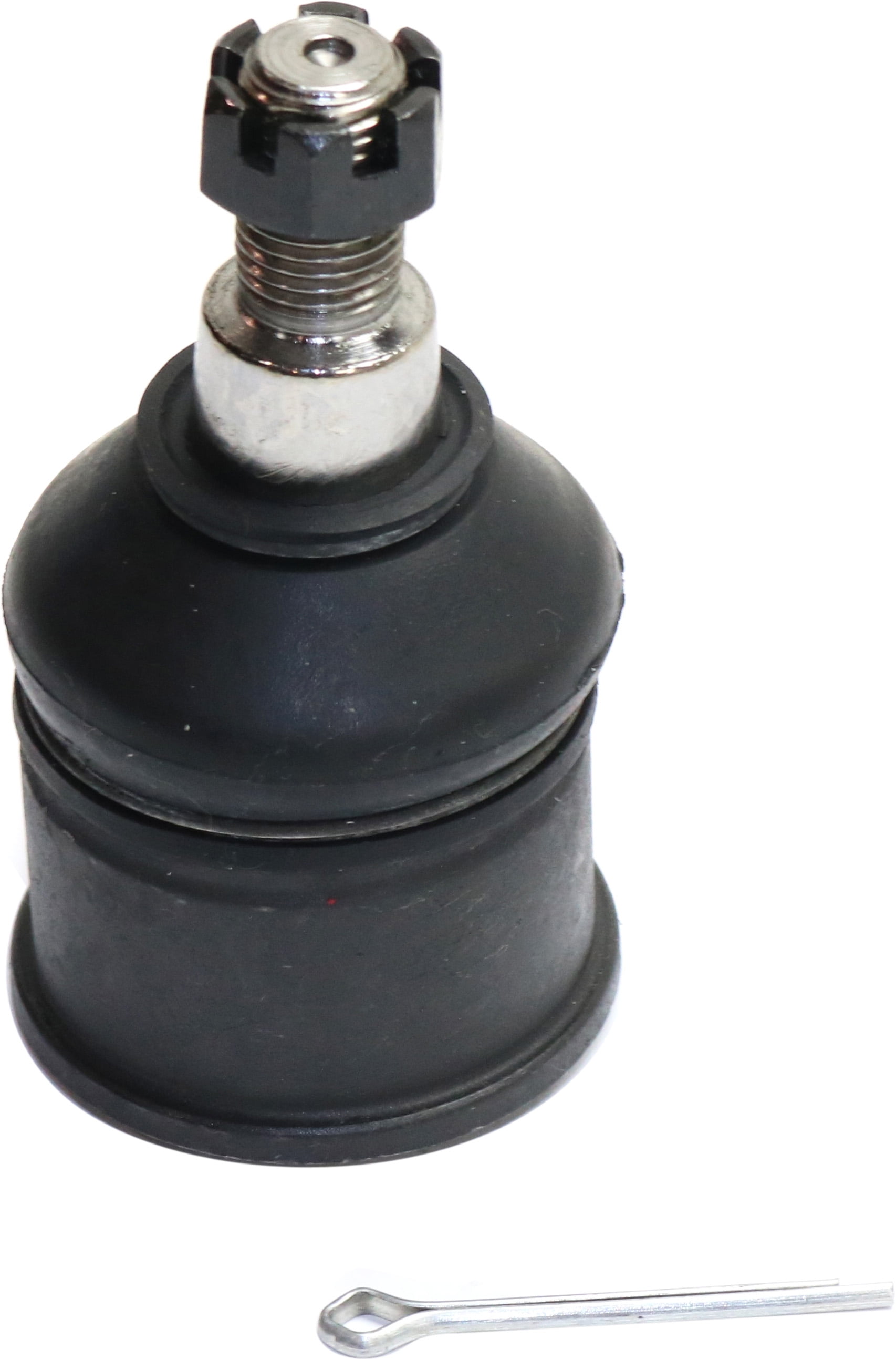 Ball Joint Compatible with 20082012 Honda Accord 20092014 Acura TSX