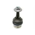 thumbnail image 1 of Ball Joint - Compatible with 2009 - 2012 Audi A4 Quattro 2010 2011, 1 of 2