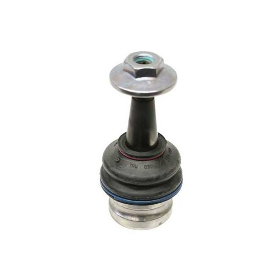 Ball Joint - Compatible with 2009 - 2012 Audi A4 Quattro 2010 2011