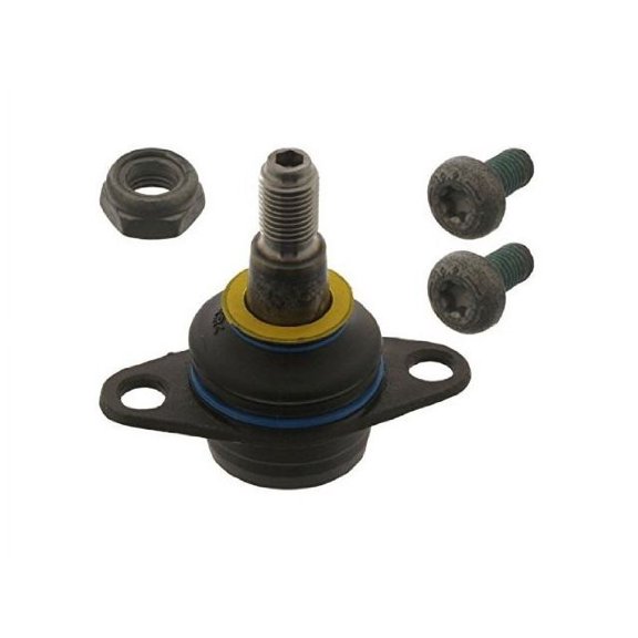 Ball Joint - Compatible with 2009 - 2013 BMW 335i xDrive Coupe 2010 2011 2012
