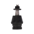 thumbnail image 1 of Ball Joint - Compatible with 2010 - 2012 Audi S4 2011, 1 of 3