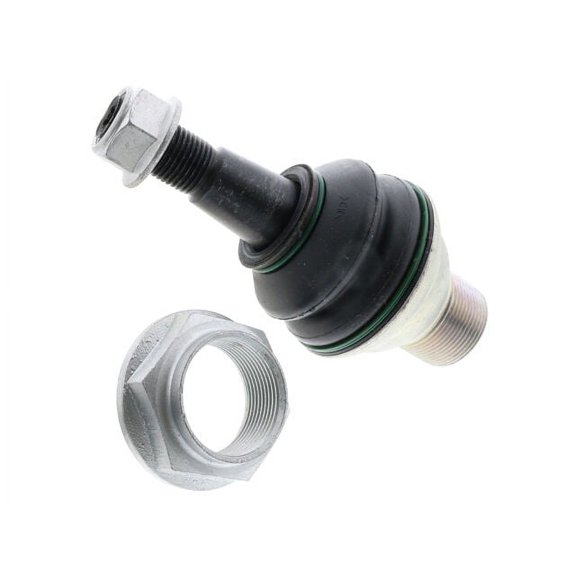 Ball Joint - Compatible with 2011 - 2016 BMW 535i xDrive 2012 2013 2014 2015