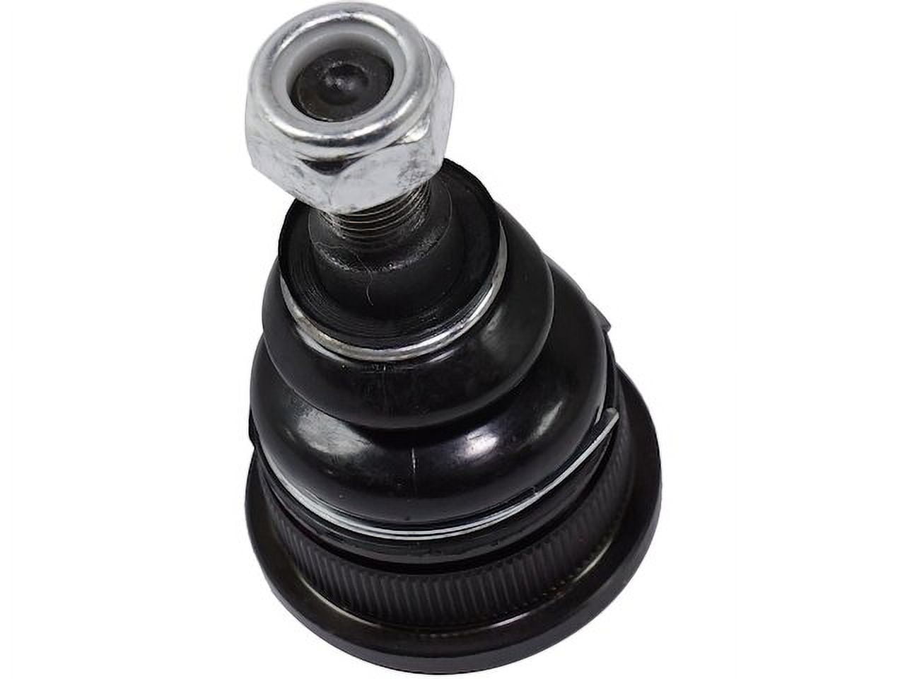 Ball Joint - Compatible with 2011 - 2016 Hyundai Elantra 1.8L 4 ...