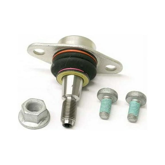 Ball Joint - Compatible with 2011 - 2016 Mini Cooper Countryman 2012 2013 2014 2015