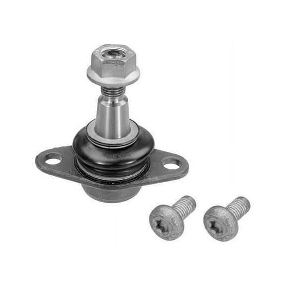 Ball Joint - Compatible with 2011 - 2016 Mini Cooper Countryman 2012 2013 2014 2015