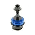 thumbnail image 1 of Ball Joint - Compatible with 2011 - 2021 Jeep Grand Cherokee 2012 2013 2014 2015 2016 2017 2018 2019 2020, 1 of 2