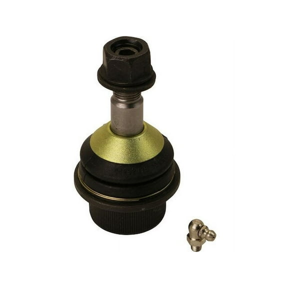 Ball Joint - Compatible with 2011 - 2022 Dodge Durango 2012 2013 2014 2015 2016 2017 2018 2019 2020 2021