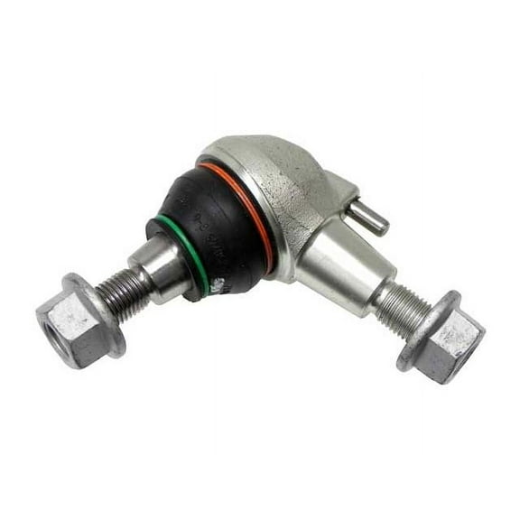 Ball Joint - Compatible with 2012 - 2013 Mercedes-Benz CLS63 AMG
