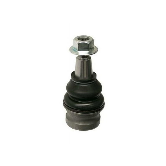 Ball Joint - Compatible with 2012 - 2016 Audi A4 Quattro 2013 2014 2015