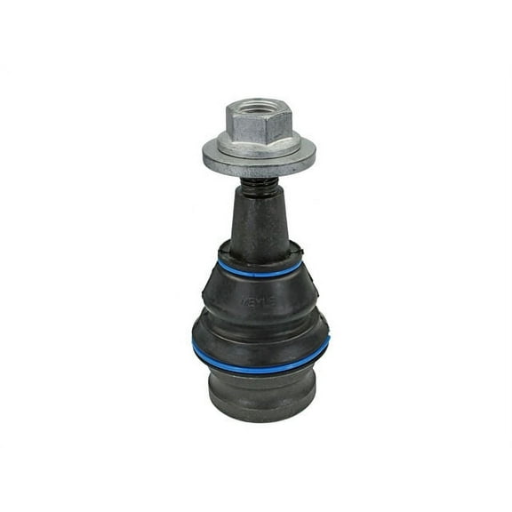 Ball Joint - Compatible with 2012 - 2017 Audi A5 Quattro 2013 2014 2015 2016