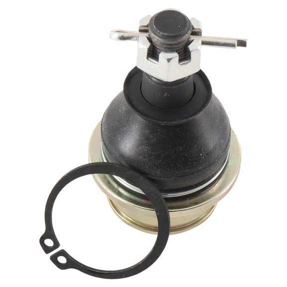 Ball Joint Compatible with 2014-2024 Yamaha Wolverine X4 850 SE Hunter XT-R X2 R-Spec Viking 700 VI 1XD-23579-00-00