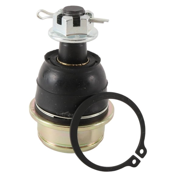 Ball Joint Compatible with 2016-2023 Yamaha Wolverine RMAX2 RMAX4 LE XT-R R-Spec YXZ1000R EPS SS 2HC-23579-00-00