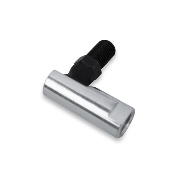 Ball Joint Compatible with 7/16-20RH(Male) 7/16-20RH(Female)
