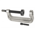 thumbnail image 1 of OTC Ball Joint Connected Adapter C Frame, 1 of 1