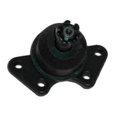 thumbnail image 1 of Ball Joint Fits select: 1988 CHEVROLET GMT-400, 1988 GMC GMT-400, 1 of 1