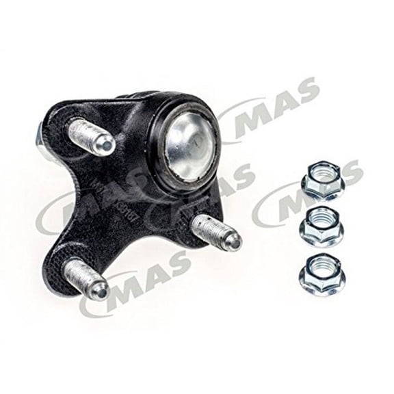 Ball Joint Fits select: 2019-2022 VOLKSWAGEN JETTA, 2018-2022 VOLKSWAGEN TIGUAN