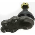 thumbnail image 1 of Ball Joint For 2000-2004 Dodge Dakota Front Driver or Passenger Side Lower, 1 of 5