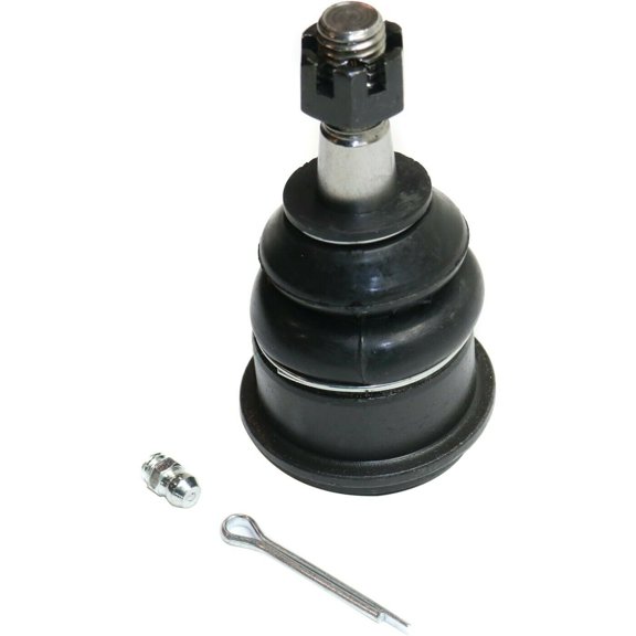 Ball Joint For 2004-2009 XLR 1997-2011 Corvette Front Upper Left & Right Side