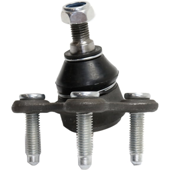 Ball Joint For 2005-2017 VW Golf Jetta GTI A3 Q3 Quattro Front Left Side Lower