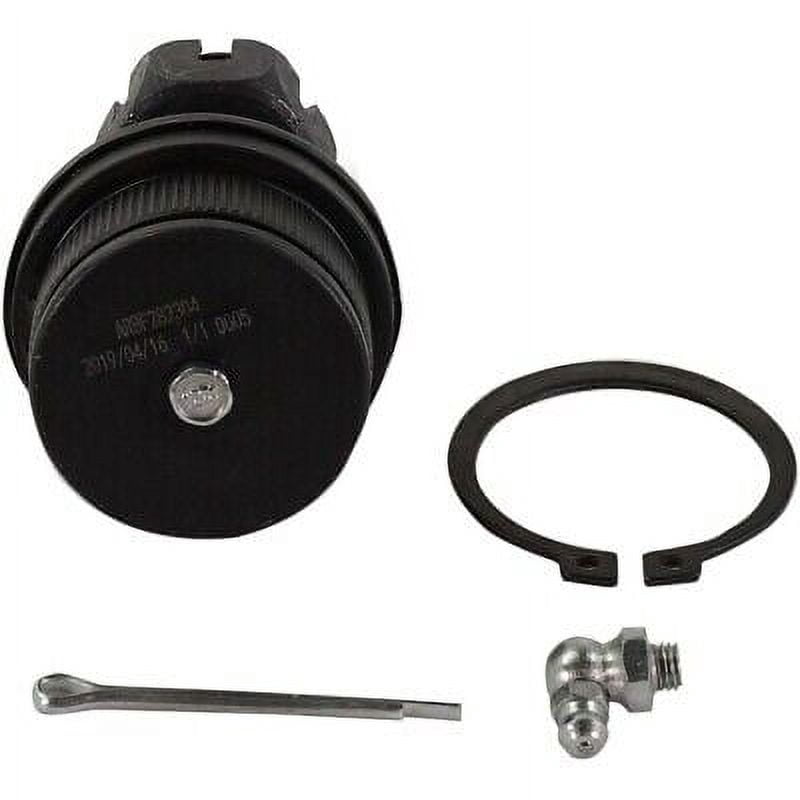 Ball Joint For 80 96 Ford Bronco Front Upper Left Or Right Side ball-joint-for-80-96-ford-bronco-front-upper-left-or-right-side