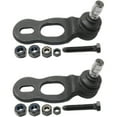 thumbnail image 1 of Ball Joint For 95-2002 Ford Crown Victoria Front Upper Left & Right Side, 1 of 6