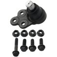 thumbnail image 1 of Ball Joint For COBALT 05-10 / HHR 06-11 Fits RC28230004, 1 of 5