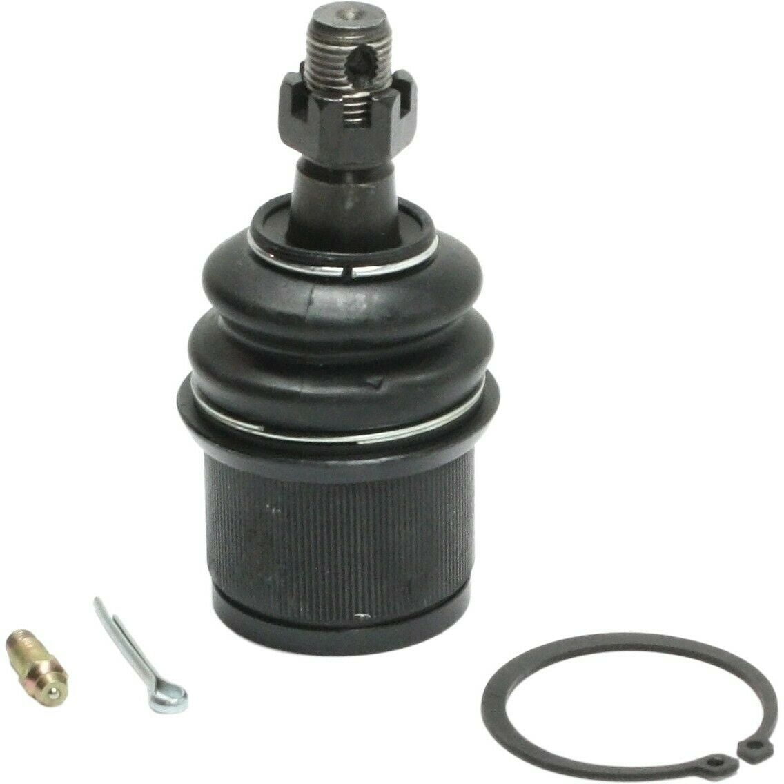 Ball Joint For Dodge Dakota Dodge Durango 4WD Front Lower Left or Right