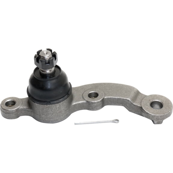 Ball Joint For Lexus 1995-1997 LS400 Base Sedan Front Lower Left Side