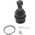 thumbnail image 1 of Ball Joint For SIERRA 1500 99-16 Fits ARBC282303, 1 of 5
