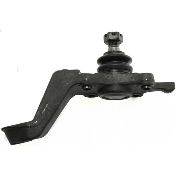 Ball Joint For TACOMA 95-04 Fits REPT282304