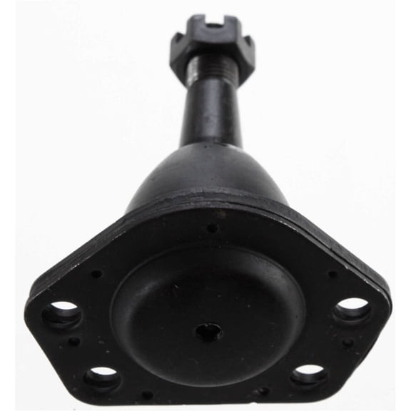 Ball Joint Front Driver or Passenger Side Upper for Chevy Le Sabre Right Left Fits select: 1995-2005 CHEVROLET BLAZER, 1978-1981 CHEVROLET CAMARO