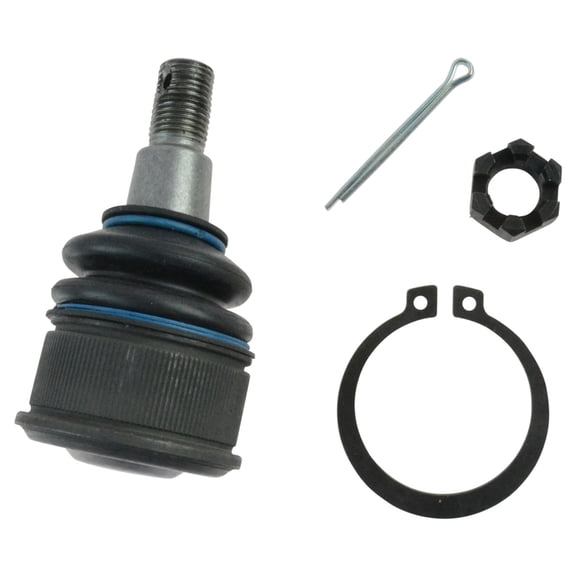 Ball Joint Front Lower LH Driver or RH Passenger Side for 03-11 Honda Element PSA66040