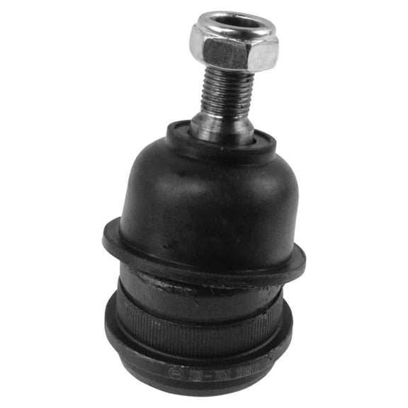 Ball Joint Front Lower LH Driver or RH Passenger for Hyundai Kia New PSA66248