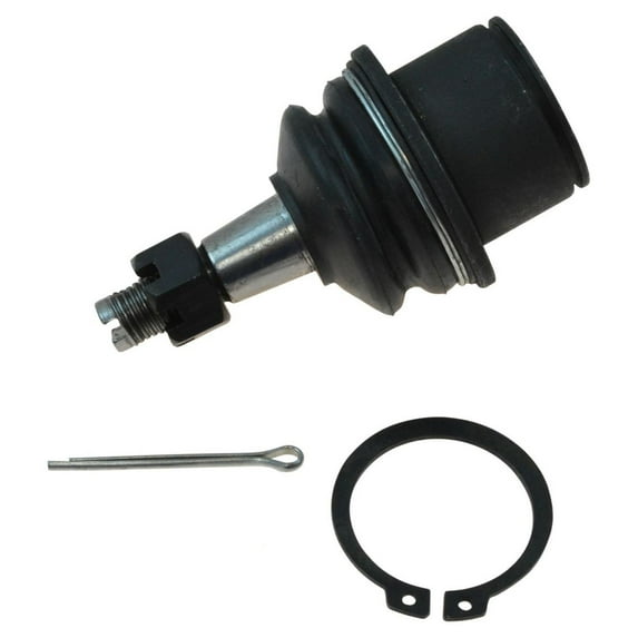 Ball Joint Front Lower Left or Right Non Adjustable for Dodge Chrysler 2WD New PSA66060