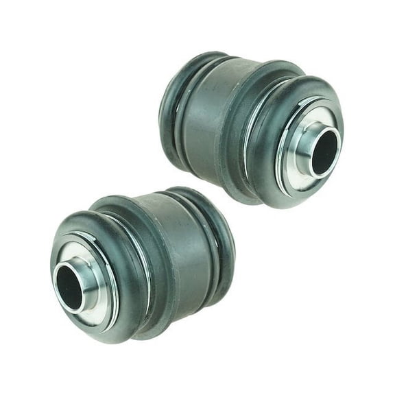 Ball Joint Kit 2 Piece - Compatible with 1997 - 2000, 2008 - 2010 BMW 528i 1998 1999 2009