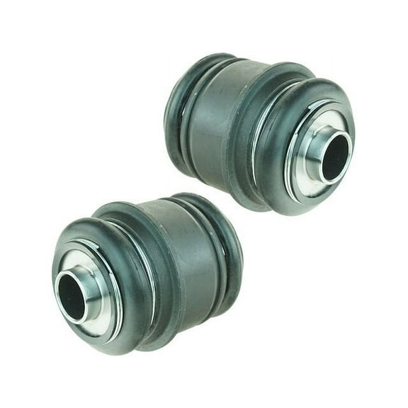 Ball Joint Kit 2 Piece - Compatible with 2001 - 2007 BMW 530i 2002 2003 2004 2005 2006