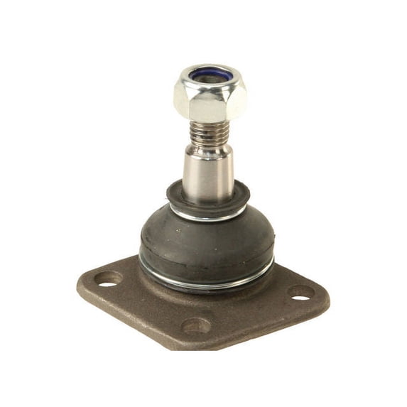 Ball Joint Kit - Compatible with 1968 - 1976 BMW 2002 1969 1970 1971 1972 1973 1974 1975