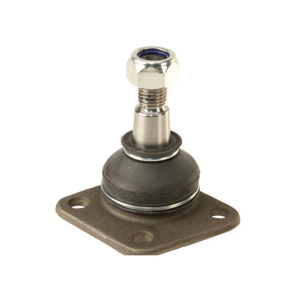 Ball Joint Kit - Compatible with 1971 - 1974 BMW 2002tii 1972 1973