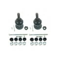 thumbnail image 1 of Ball Joint Kit - Compatible with 1973, 1976 - 1977 Pontiac Grand Prix, 1 of 2