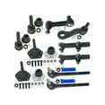 thumbnail image 1 of Ball Joint Kit - Compatible with 1973 GMC P15/P1500 Van, 1 of 2