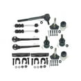 thumbnail image 1 of Ball Joint Kit - Compatible with 1978 - 1980 Pontiac LeMans 1979, 1 of 2