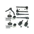 thumbnail image 1 of Ball Joint Kit - Compatible with 1978 - 1986 Oldsmobile Cutlass Supreme Base 1979 1980 1981 1982 1983 1984 1985, 1 of 2