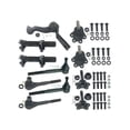 thumbnail image 1 of Ball Joint Kit - Compatible with 1988 - 1992 GMC K1500 1989 1990 1991, 1 of 2