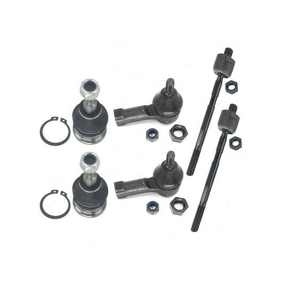 Ball Joint Kit - Compatible with 1995 - 1998 Eagle Talon 1996 1997