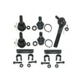 thumbnail image 1 of Ball Joint Kit - Compatible with 1998 Dodge Ram 1500 4WD, 1 of 2