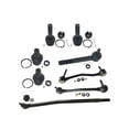 thumbnail image 1 of Ball Joint Kit - Compatible with 2000, 2002 - 2004 Ford Excursion 4WD 2003, 1 of 2